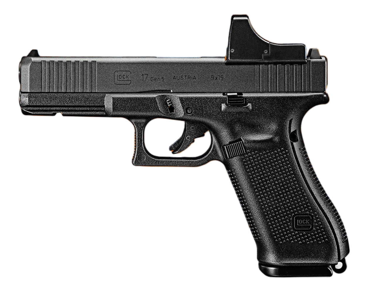 東京マルイ G17 Gen5 mos 東京マルイ】G17 Gen5 MOS – ミリタリーショップ マルゴー