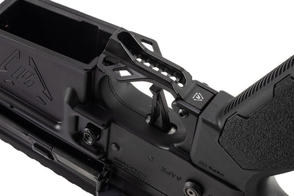 【EMG】 STRIKE INDUSTRIES GRIDLOK 8.5" AEG FDE