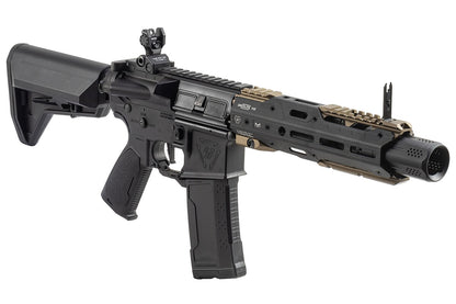 【EMG】 STRIKE INDUSTRIES GRIDLOK 8.5" AEG FDE