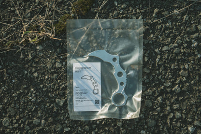 KR35-T