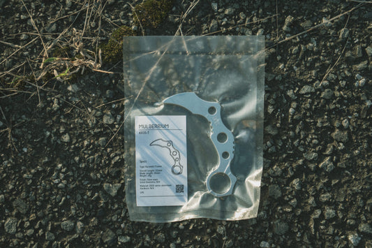 KR35-T