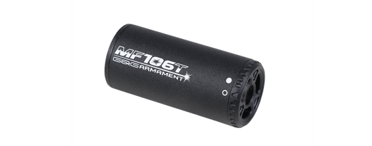 フラッシュトレーサー – ミリタリーショップ マルゴー