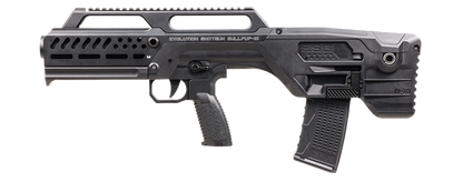 【G&G】ESG B-10 セミオートガスショットガン [GAS-ESG-B10-BNB-ECM]