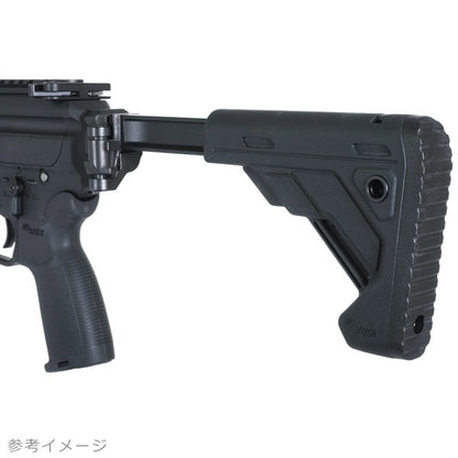 P&B SIG MPX TTI CUSTOM 7.6インチ 電子トリガー搭載 電動ガン
