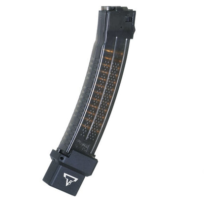 P&B SIG MPX TTI CUSTOM 7.6インチ 電子トリガー搭載 電動ガン