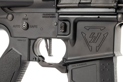 【EMG】 STRIKE INDUSTRIES GRIDLOK 8.5" AEG FDE