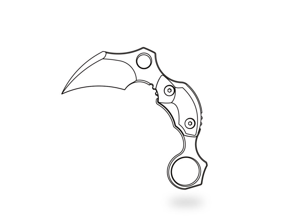 KR55