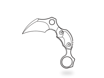 KR55