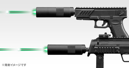 【東京マルイ】NEW 発光BB弾（0.2g1,000発）