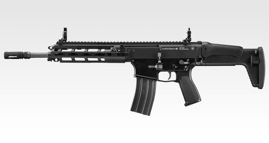 【東京マルイ】20式5.56mm小銃