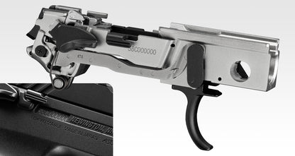 【東京マルイ】P320 フルサイズ