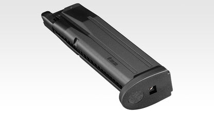 【東京マルイ】P320 フルサイズ