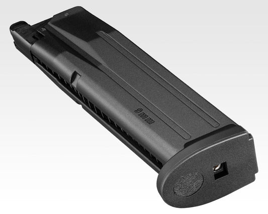 【東京マルイ】P320用 スペアマガジン